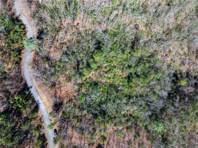 N30 & N31 Jocassee Ridge, Salem, SC 29676