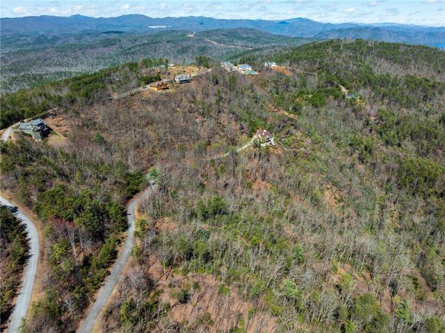 N30 & N31 Jocassee Ridge, Salem, SC 29676