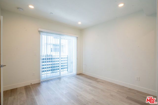 608 N Gramercy Place, Los Angeles, CA 90004