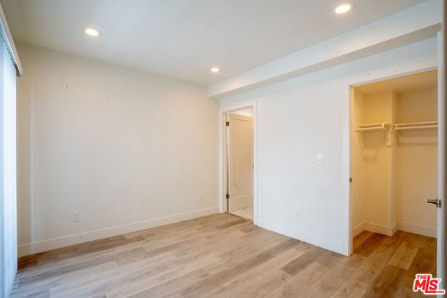 608 N Gramercy Place, Los Angeles, CA 90004