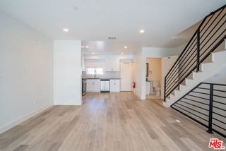608 N Gramercy Place, Los Angeles, CA 90004
