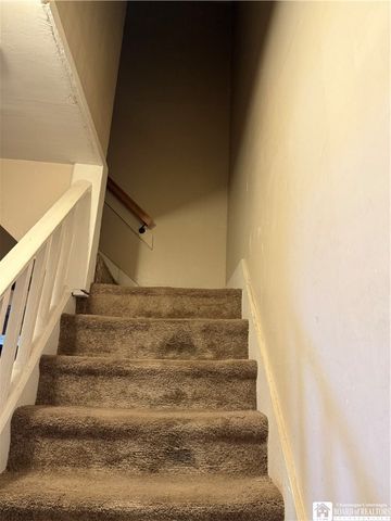 115 Burger Place, Olean, NY 14760