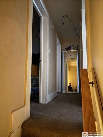 115 Burger Place, Olean, NY 14760