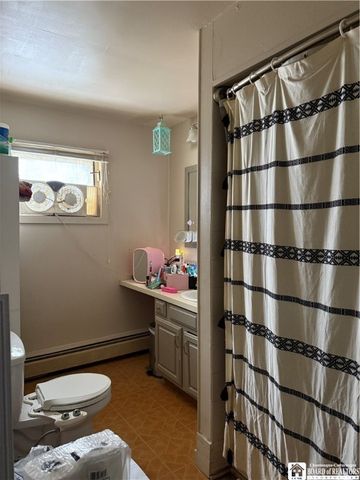 115 Burger Place, Olean, NY 14760