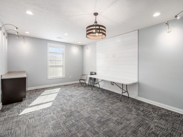 10272 Hyland Run, Plain City, OH 43064