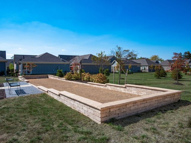 10272 Hyland Run, Plain City, OH 43064