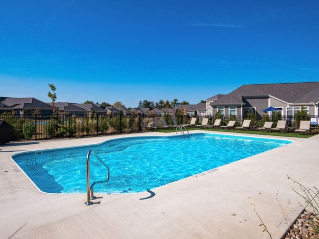 10272 Hyland Run, Plain City, OH 43064