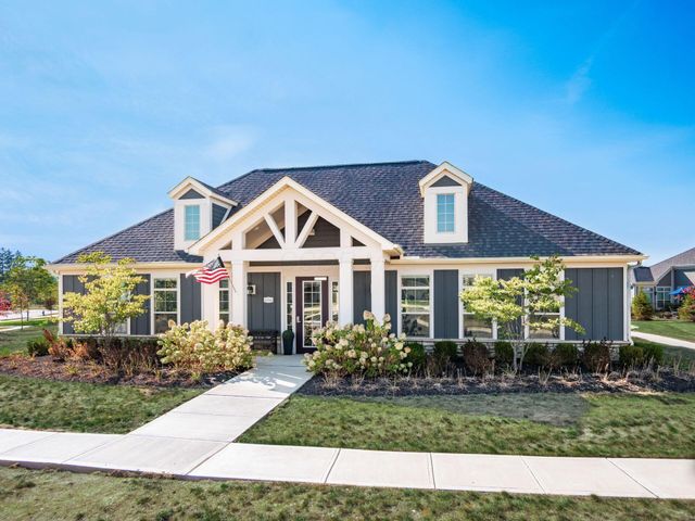 10272 Hyland Run, Plain City, OH 43064