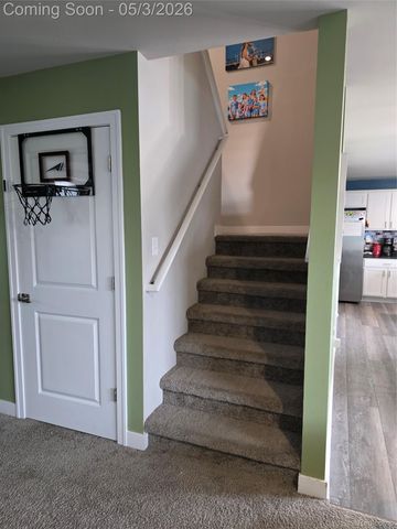 683 Goldfinch Lane, Milan, MI 48160