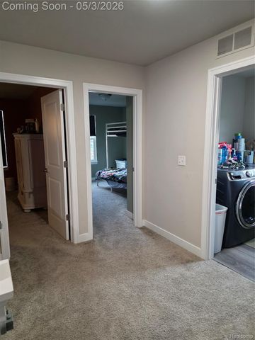 683 Goldfinch Lane, Milan, MI 48160
