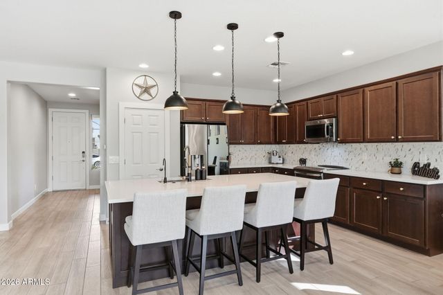 217 E LEMON Lane, Queen Creek, AZ 85140