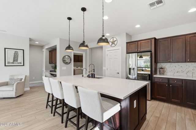 217 E LEMON Lane, Queen Creek, AZ 85140