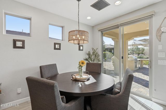 217 E LEMON Lane, Queen Creek, AZ 85140