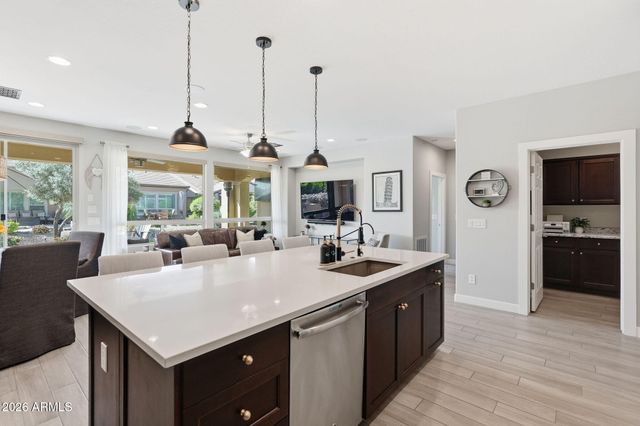 217 E LEMON Lane, Queen Creek, AZ 85140