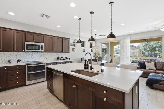 217 E LEMON Lane, Queen Creek, AZ 85140