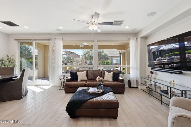 217 E LEMON Lane, Queen Creek, AZ 85140
