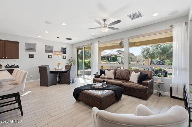 217 E LEMON Lane, Queen Creek, AZ 85140