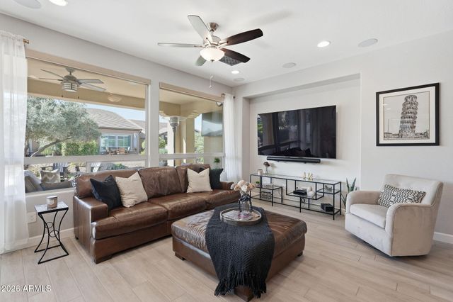217 E LEMON Lane, Queen Creek, AZ 85140