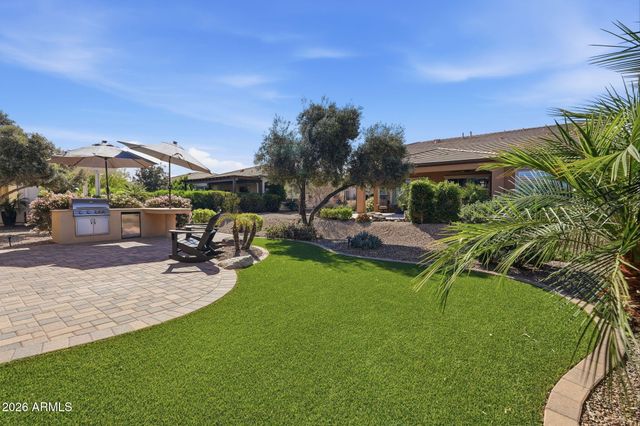 217 E LEMON Lane, Queen Creek, AZ 85140