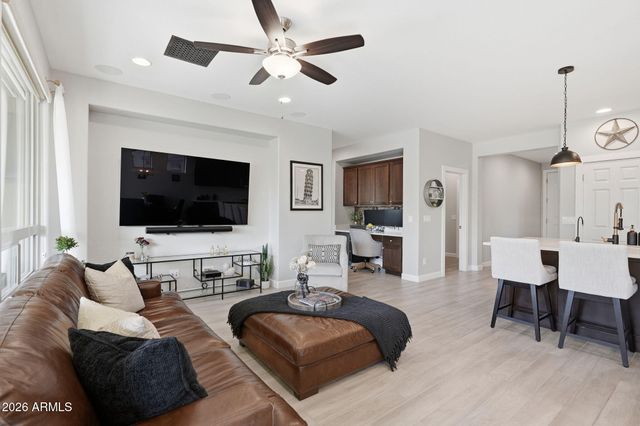 217 E LEMON Lane, Queen Creek, AZ 85140