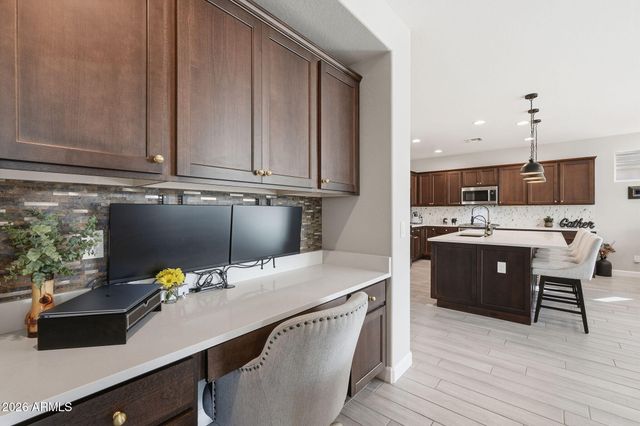 217 E LEMON Lane, Queen Creek, AZ 85140