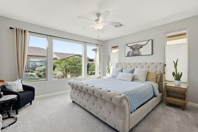 217 E LEMON Lane, Queen Creek, AZ 85140