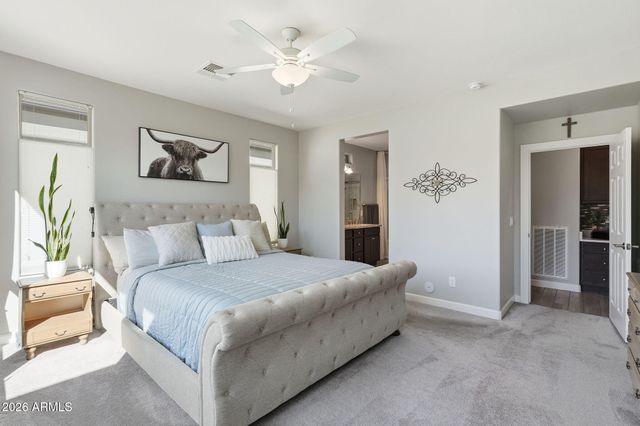 217 E LEMON Lane, Queen Creek, AZ 85140