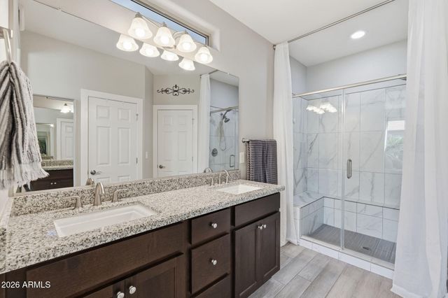 217 E LEMON Lane, Queen Creek, AZ 85140