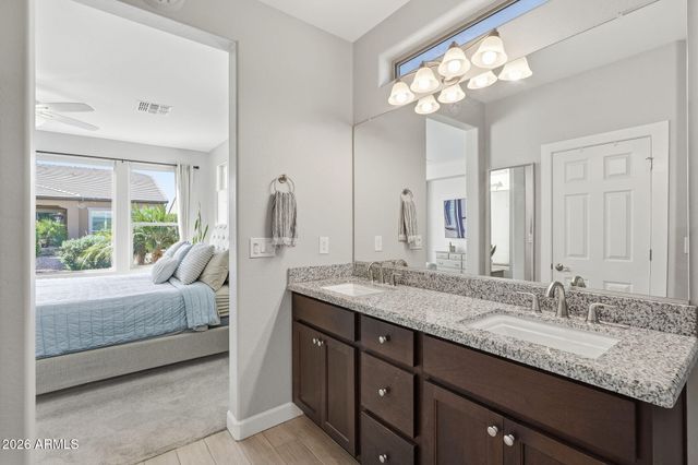 217 E LEMON Lane, Queen Creek, AZ 85140