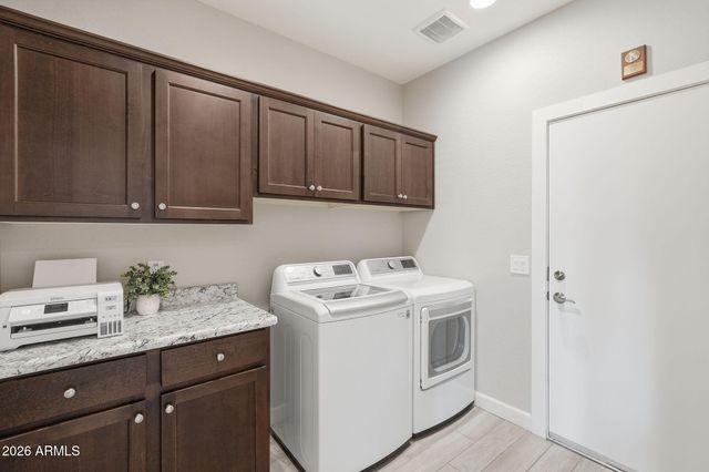 217 E LEMON Lane, Queen Creek, AZ 85140