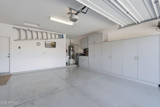 217 E LEMON Lane, Queen Creek, AZ 85140