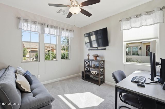 217 E LEMON Lane, Queen Creek, AZ 85140