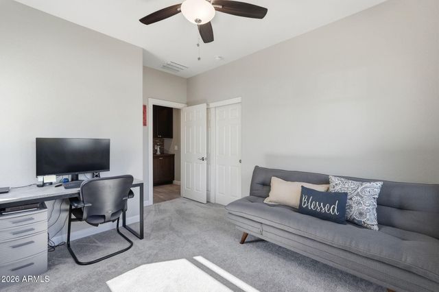 217 E LEMON Lane, Queen Creek, AZ 85140
