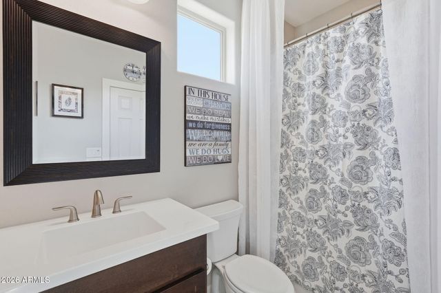 217 E LEMON Lane, Queen Creek, AZ 85140