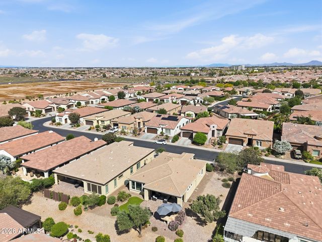 217 E LEMON Lane, Queen Creek, AZ 85140