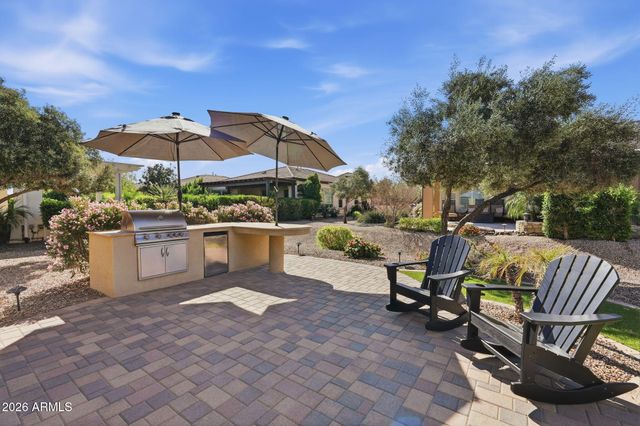 217 E LEMON Lane, Queen Creek, AZ 85140