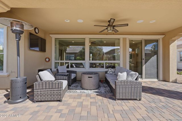 217 E LEMON Lane, Queen Creek, AZ 85140