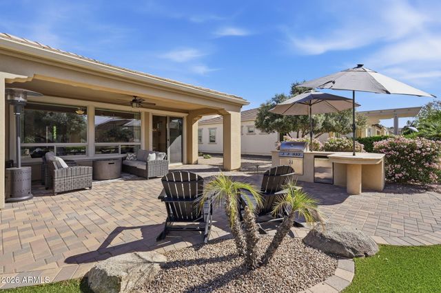217 E LEMON Lane, Queen Creek, AZ 85140