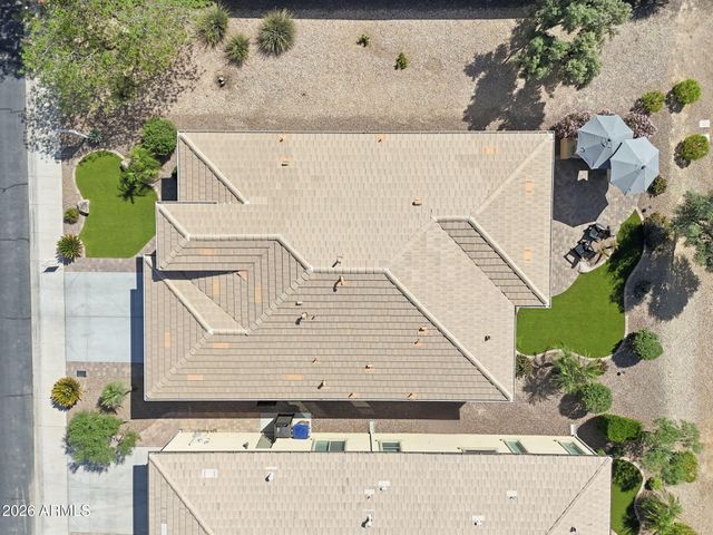 217 E LEMON Lane, Queen Creek, AZ 85140