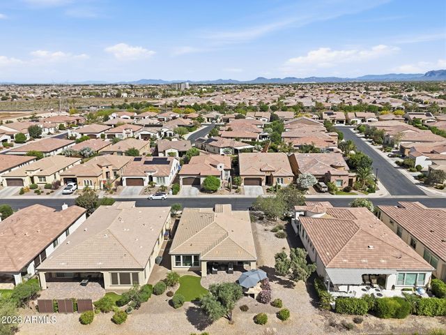 217 E LEMON Lane, Queen Creek, AZ 85140
