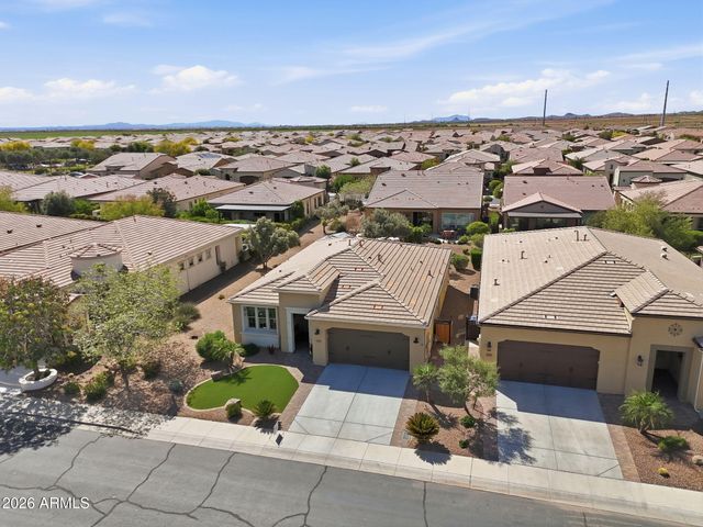 217 E LEMON Lane, Queen Creek, AZ 85140