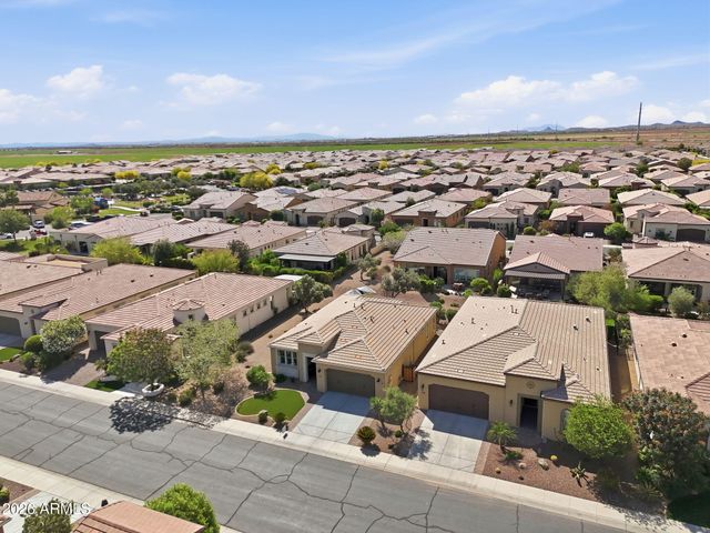 217 E LEMON Lane, Queen Creek, AZ 85140