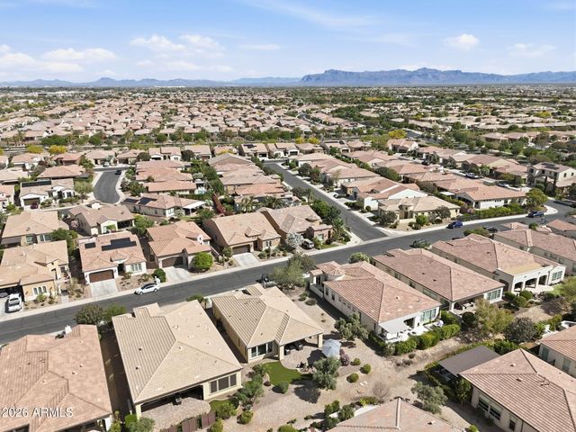 217 E LEMON Lane, Queen Creek, AZ 85140