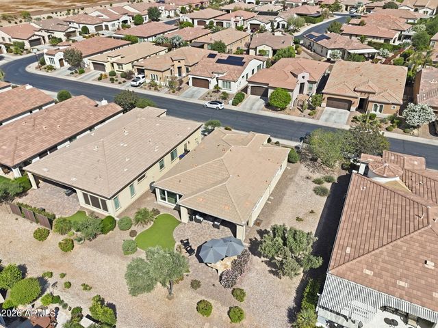 217 E LEMON Lane, Queen Creek, AZ 85140