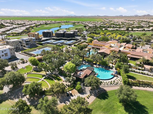 217 E LEMON Lane, Queen Creek, AZ 85140