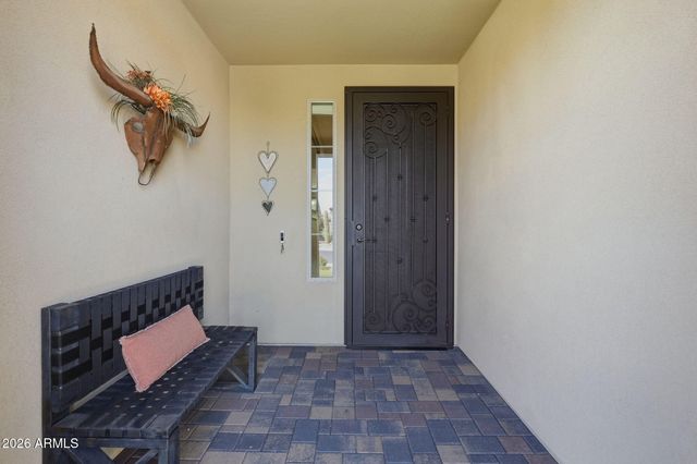217 E LEMON Lane, Queen Creek, AZ 85140