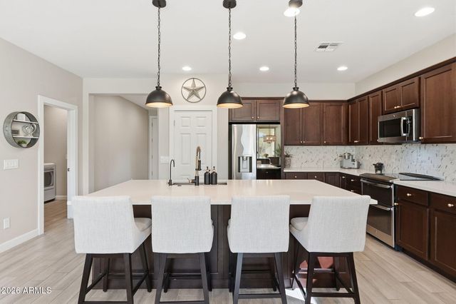 217 E LEMON Lane, Queen Creek, AZ 85140