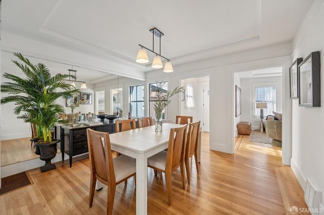 324 Gennessee Street, San Francisco, CA 94112