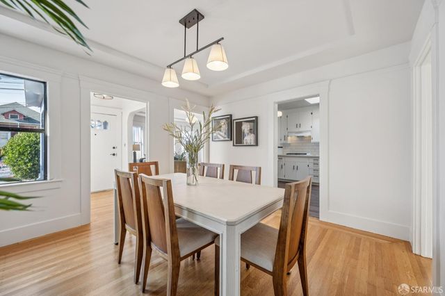 324 Gennessee Street, San Francisco, CA 94112