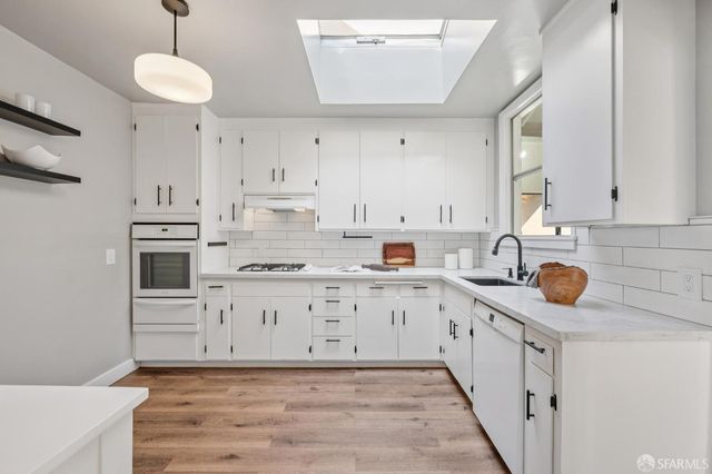 324 Gennessee Street, San Francisco, CA 94112